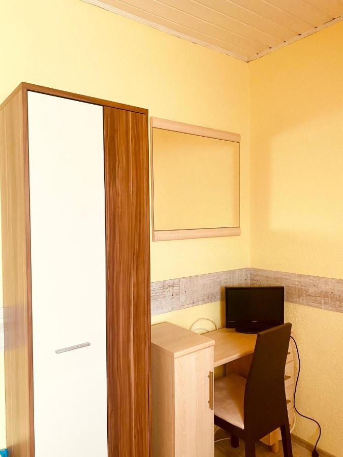 Sailor'S Apartman Siófok Exterior foto