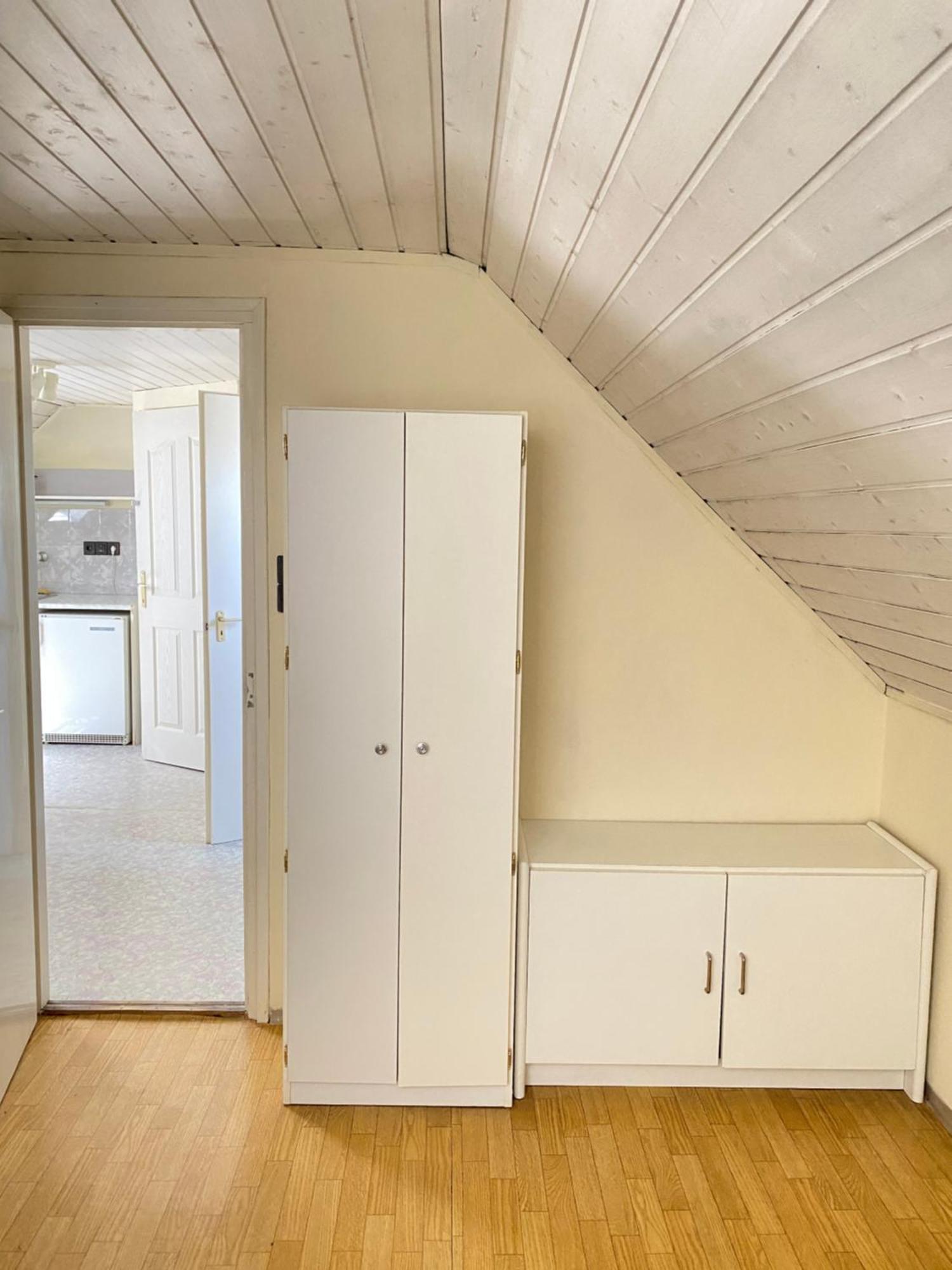 Sailor'S Apartman Siófok Exterior foto