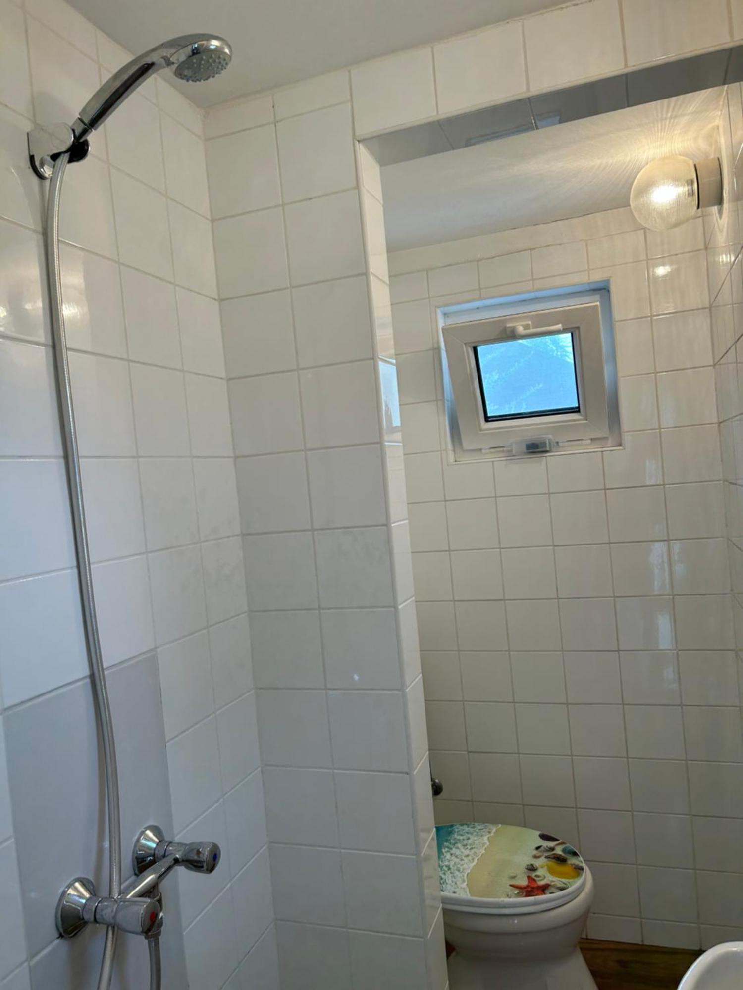 Sailor'S Apartman Siófok Exterior foto