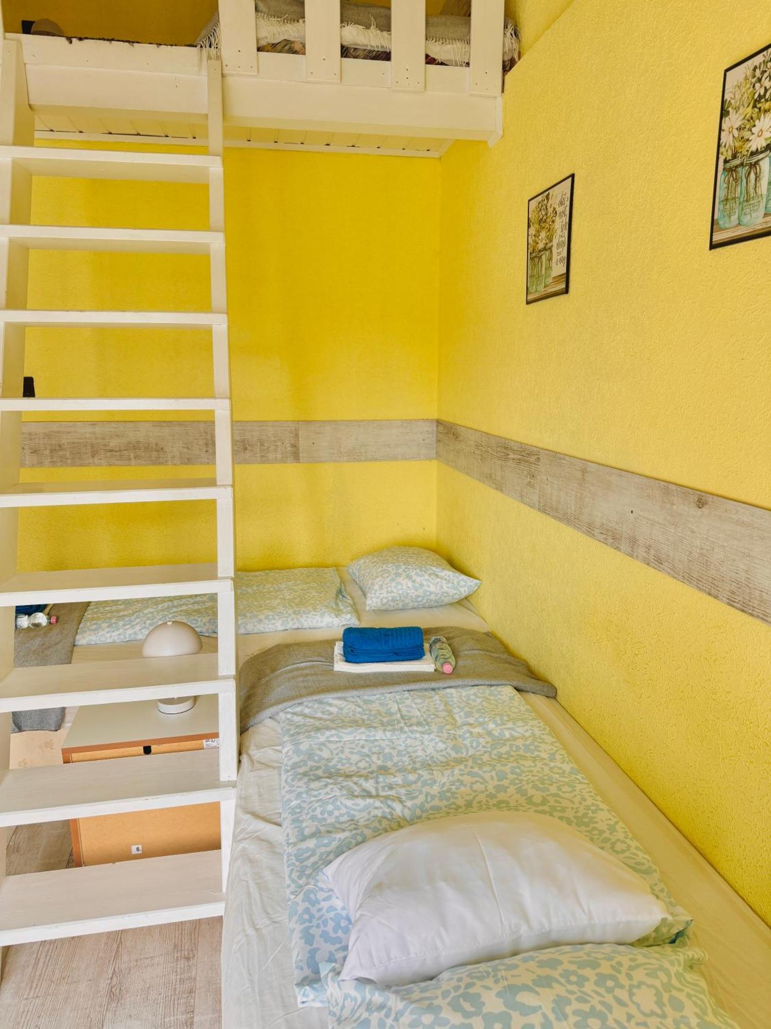Sailor'S Apartman Siófok Exterior foto