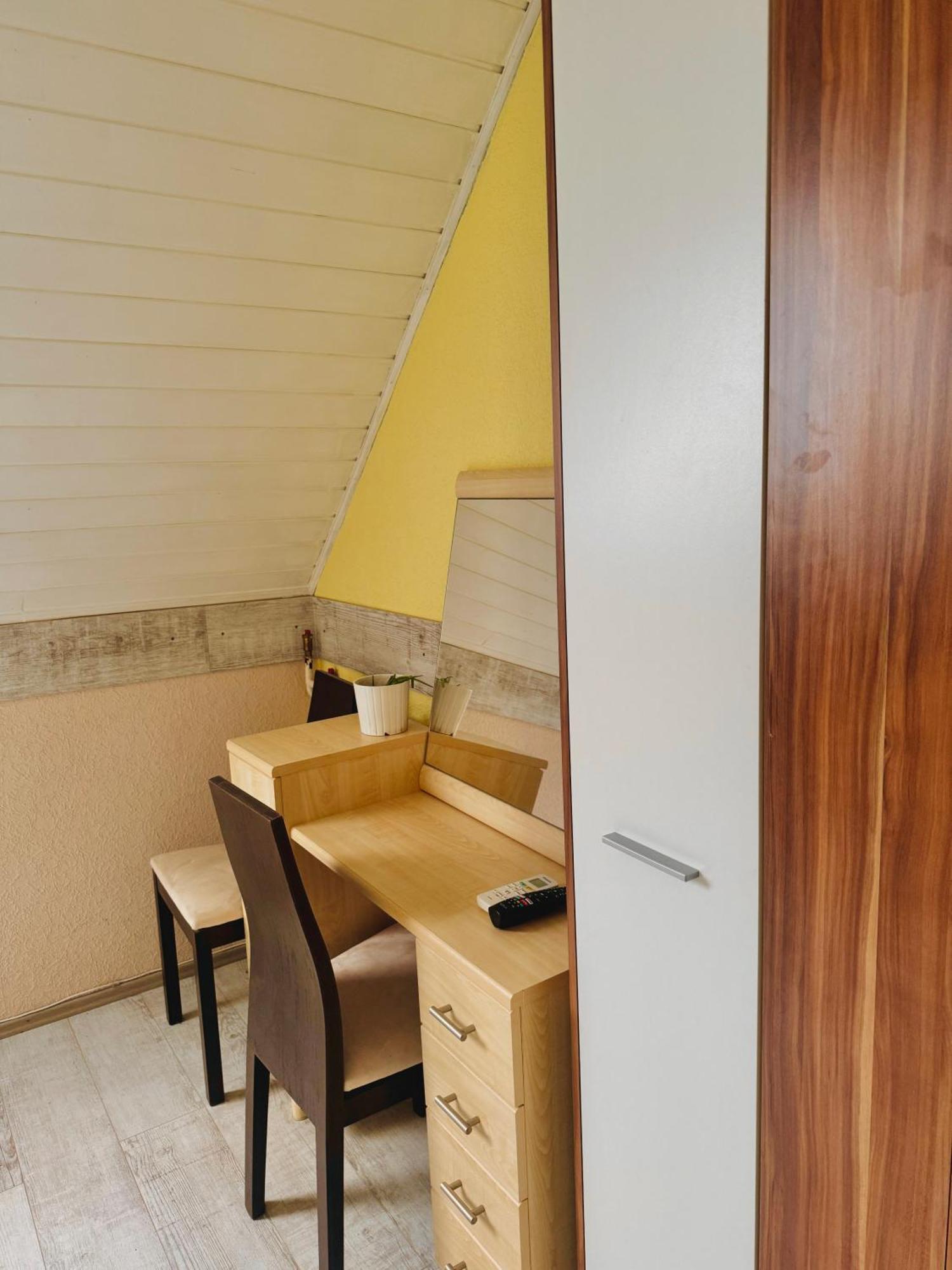Sailor'S Apartman Siófok Exterior foto